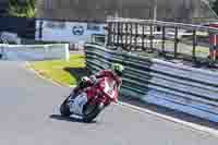 Lower Group Red Bikes